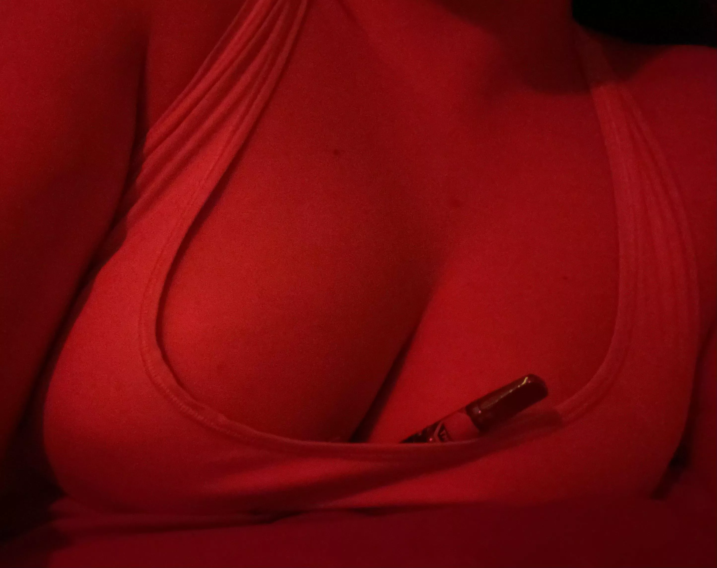 Cozy in bed [f]or the night. Happy 420 :) posted by nonstopstarlight