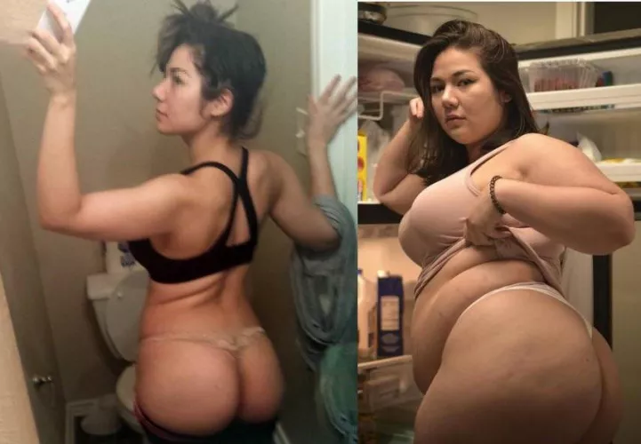 CQ best by Akatsuki11111