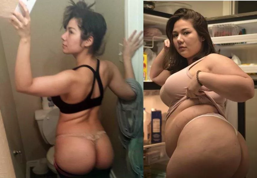 CQ best posted by Akatsuki11111