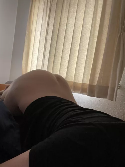 Craving Cock by _pxy_