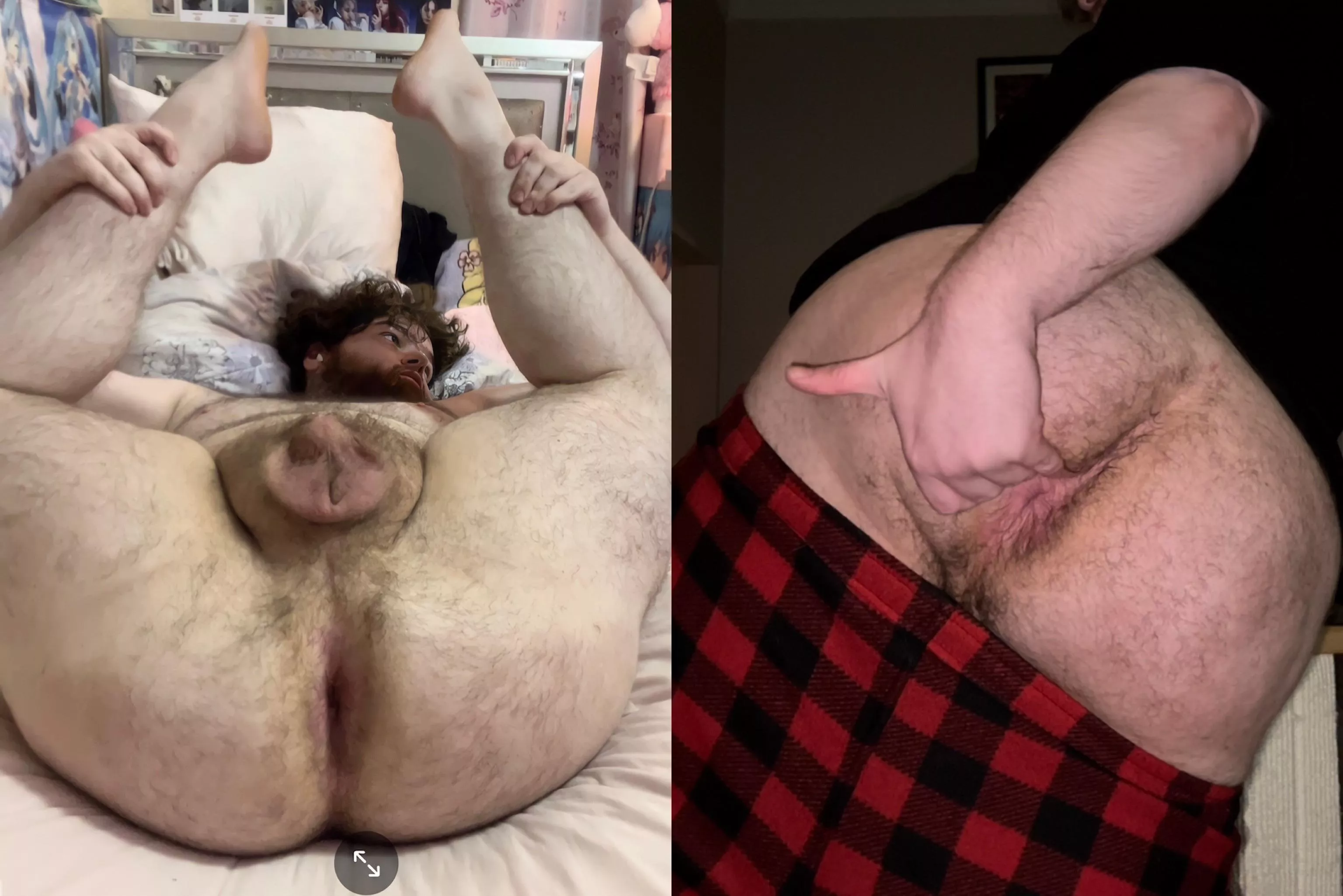 craving some dick posted by kawaiitempter