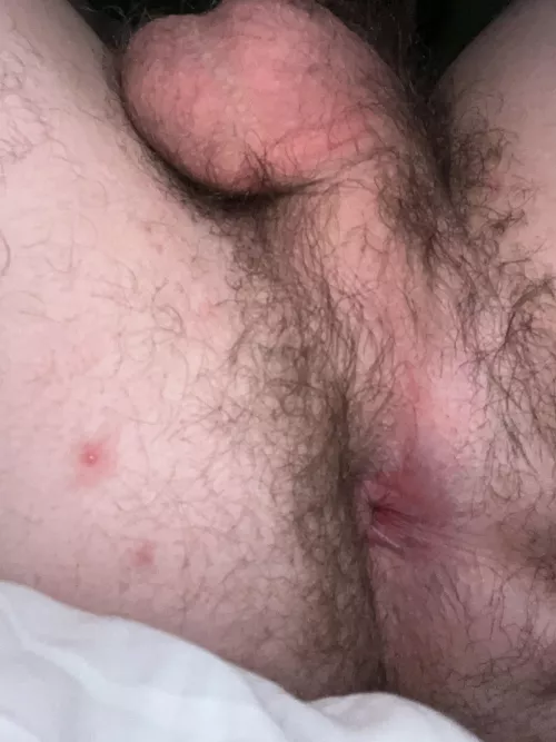 Craving something in here tn ;) (M18) by hi-i_exist