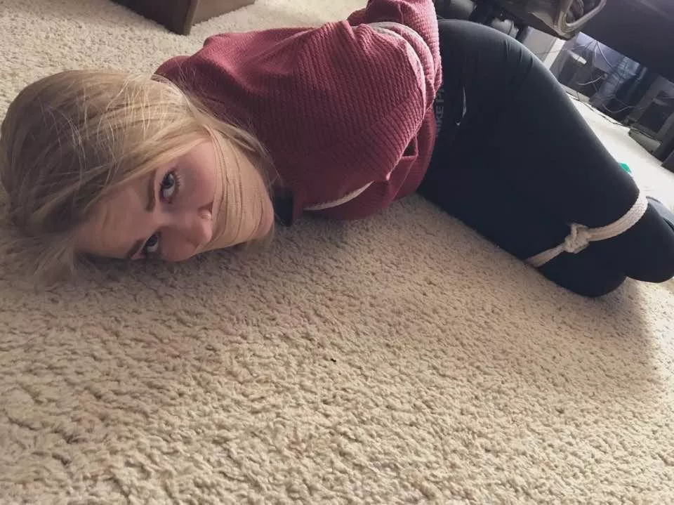 Crawl. posted by 0bservatio