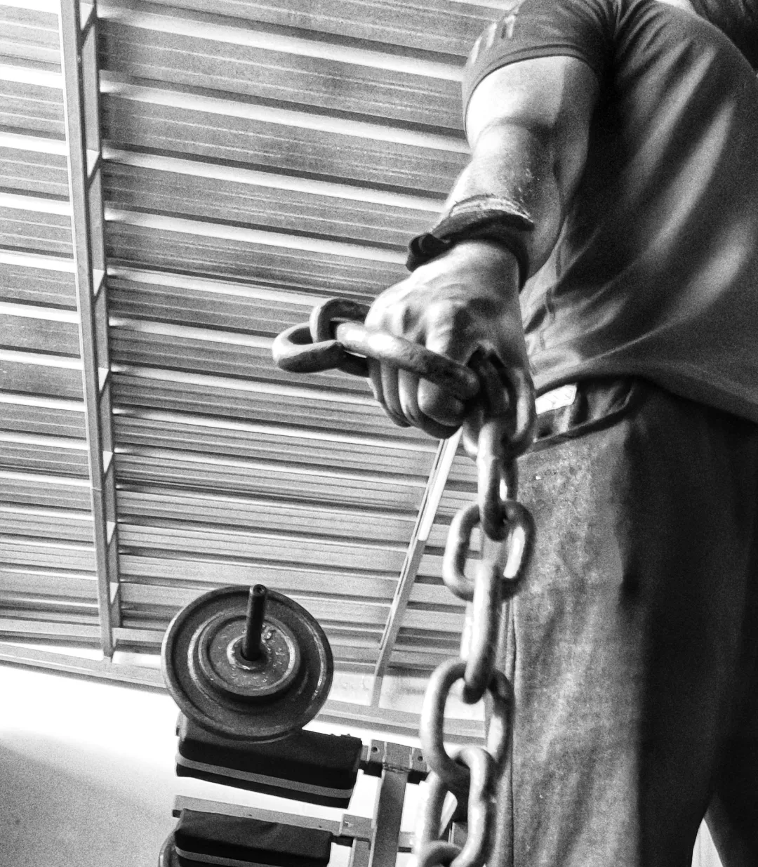 Crawl to me. posted by ohhlookameme