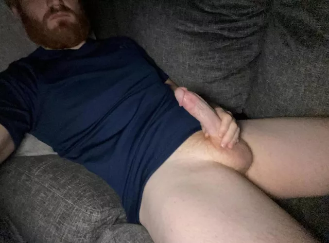 Crazy Friday night [36] lol by red_apollo_1