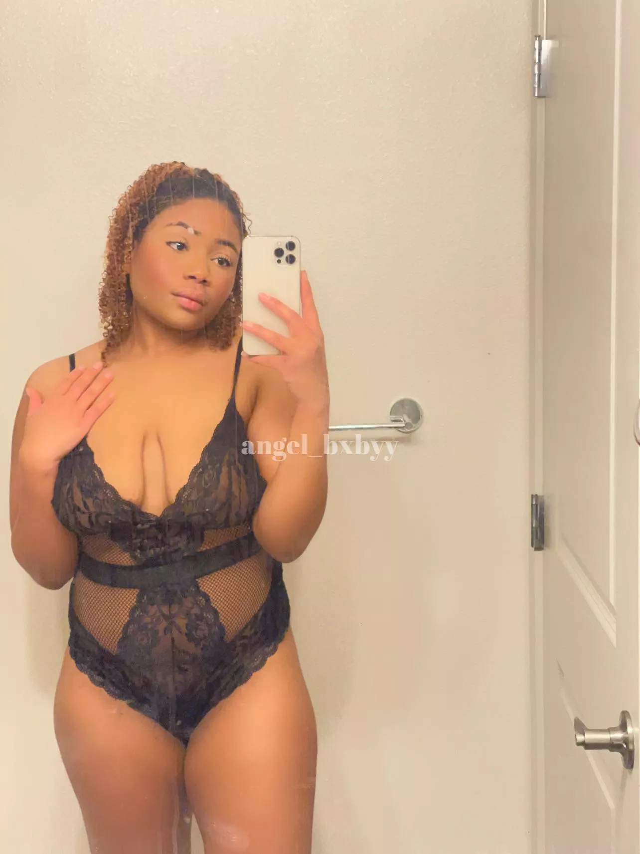 creampie me posted by angel_bxbyy