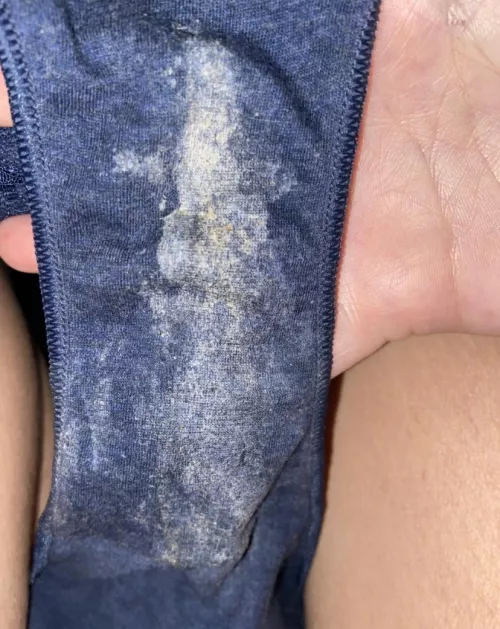 Creamy by Creamyqueen669