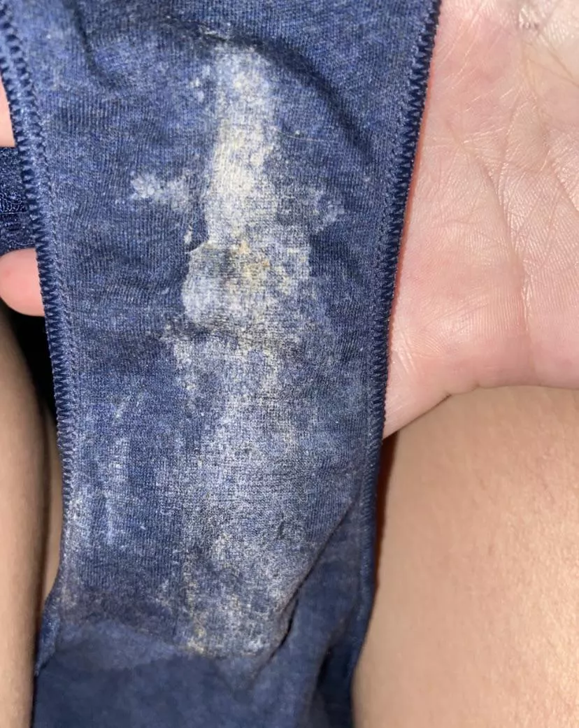 Creamy posted by Creamyqueen669