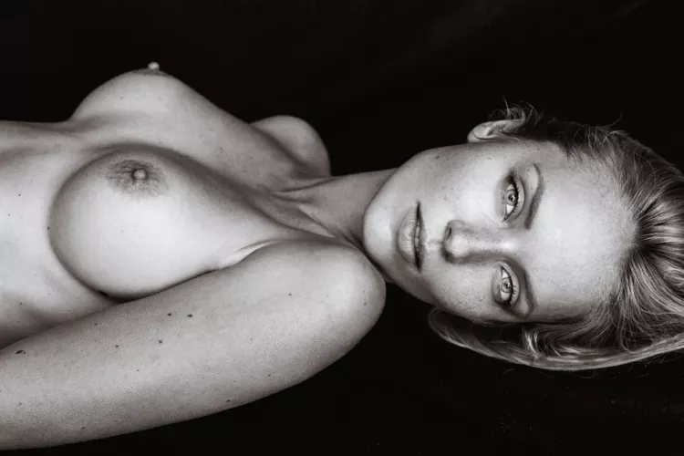 Cristiana Grasu by How_Is_This_Fashion