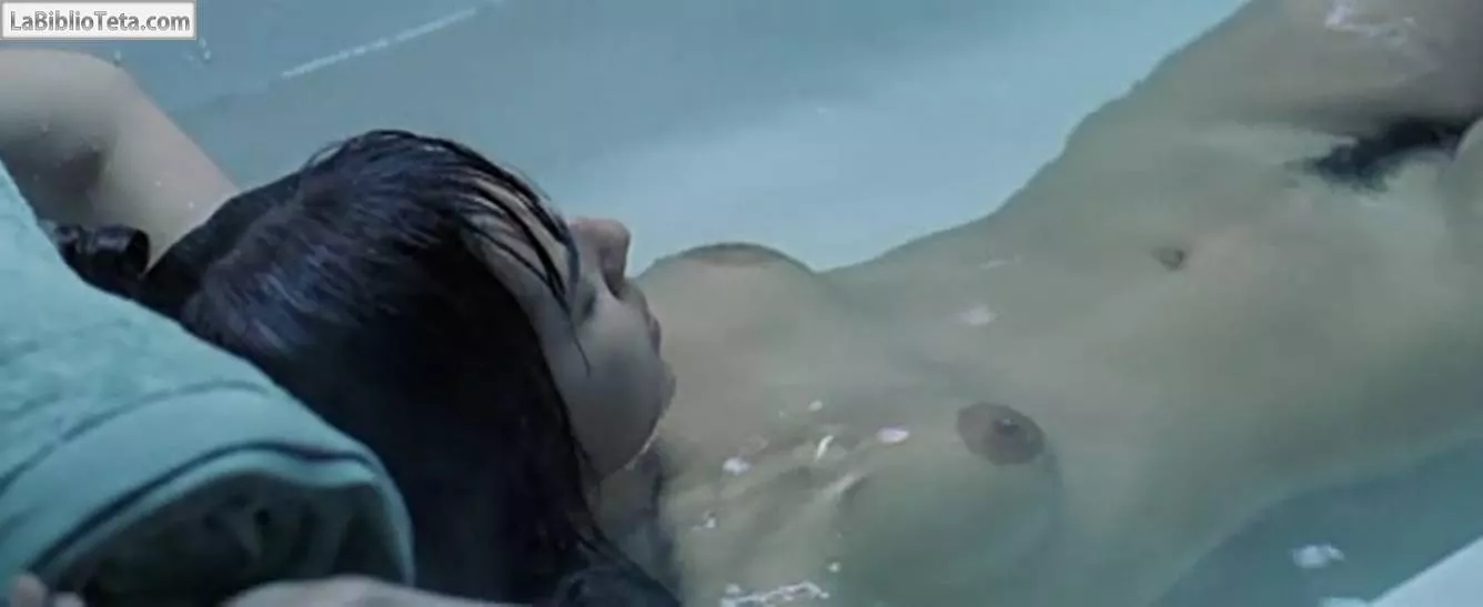 cristina brondo posted by raziel_porn