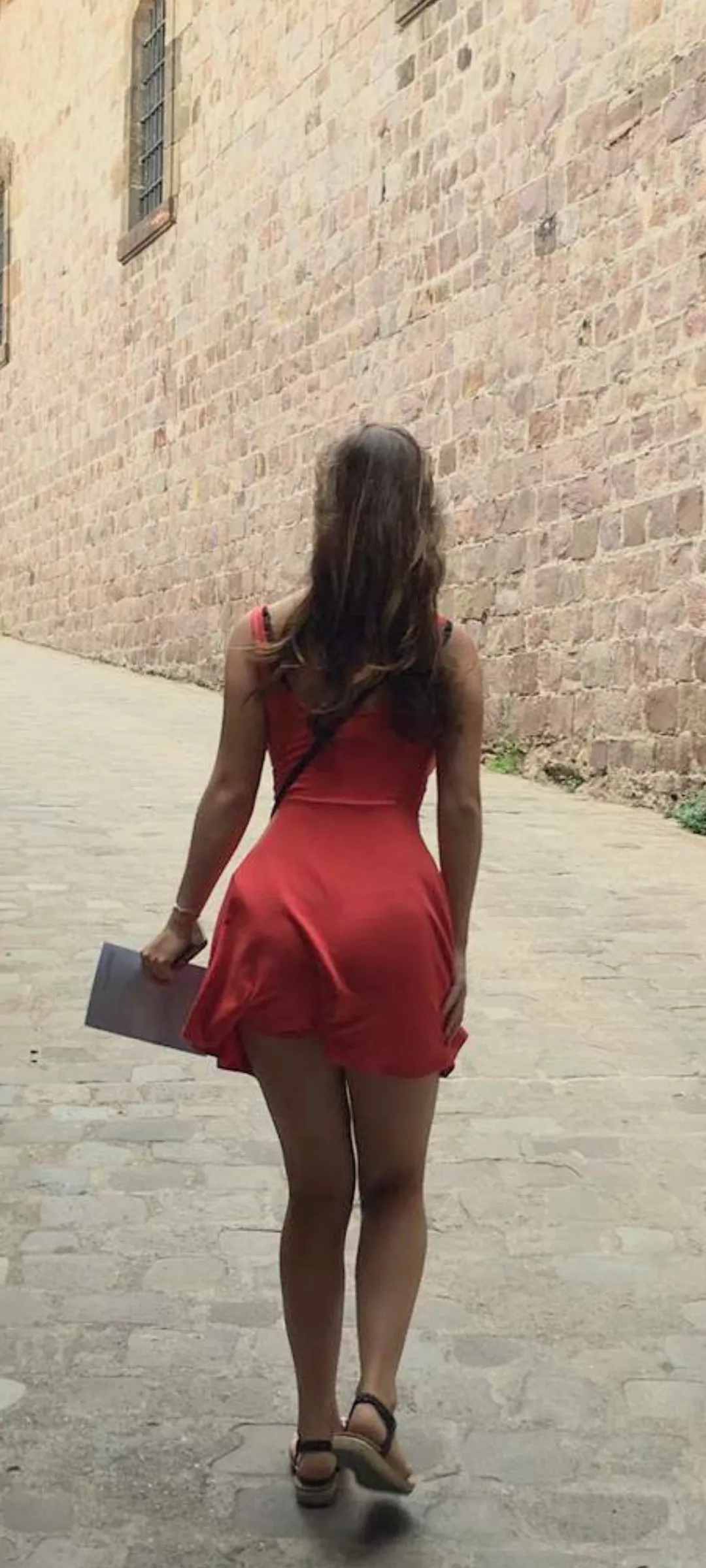 Croatia IRTR posted by 69Away69Throw69