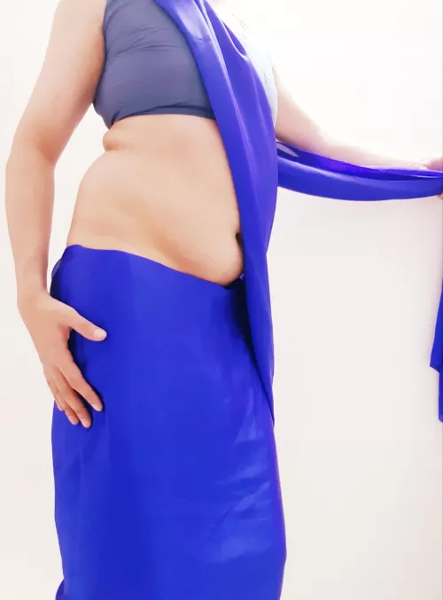 Crossdressing like a girl 🙈☺️ by SissyVanilla