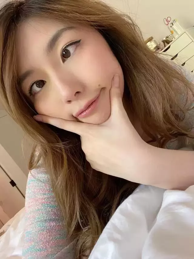 cross-eyed posted by ThawingBroom768