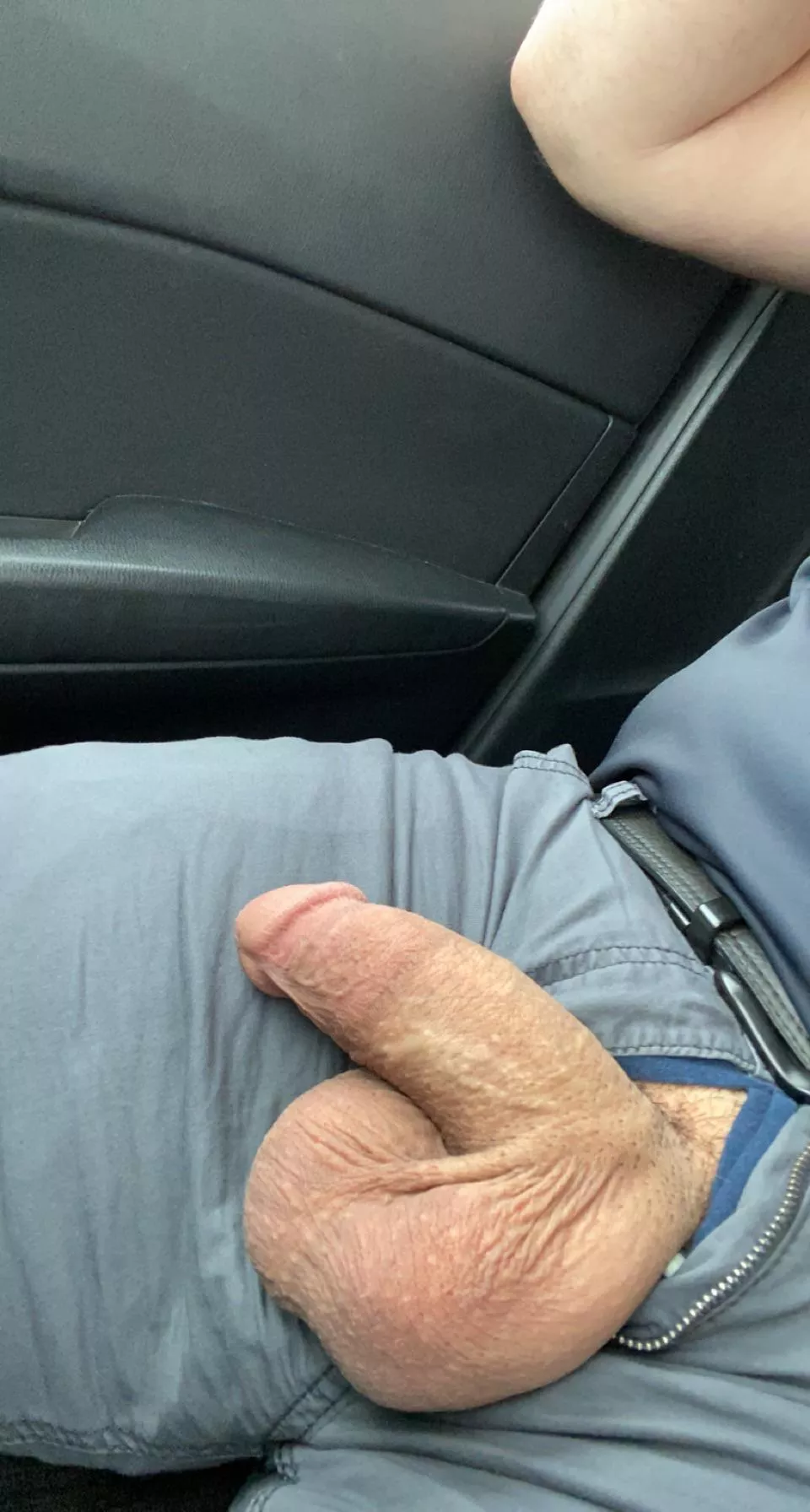 Cruise control on posted by palatinexxx