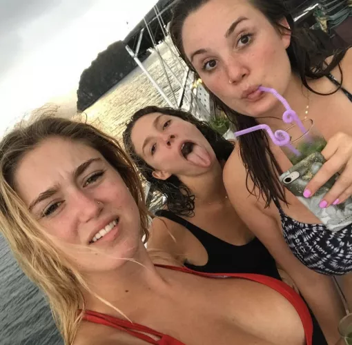 Cruisin’ [3] by hgft6969