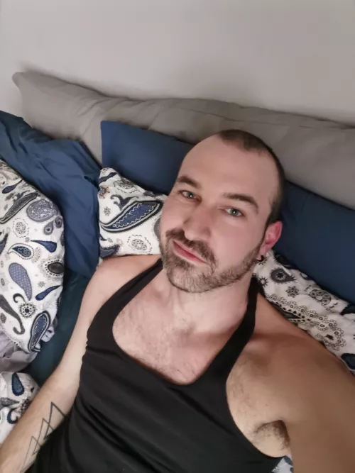 Crushed my second interview, and being recommended for an even higher level job. Great end to a rather rough week! Good things happen! by CertainNobody2425