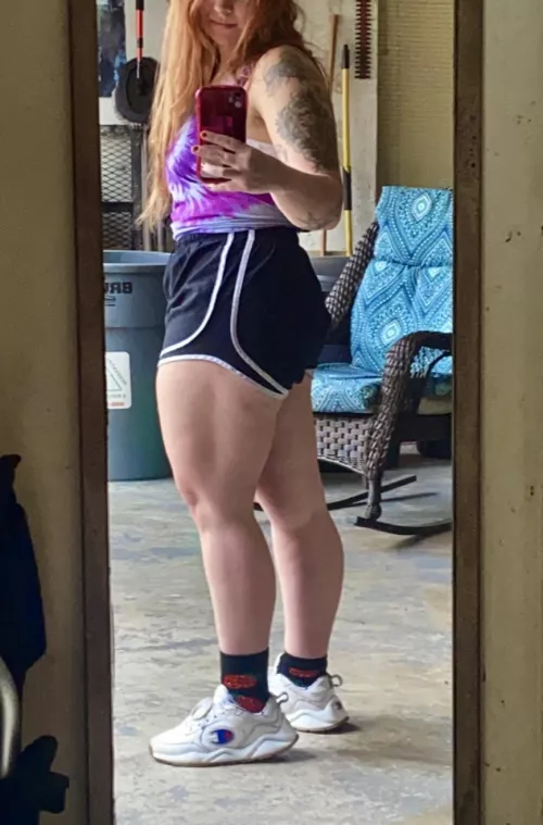 💀crusher by natbat420