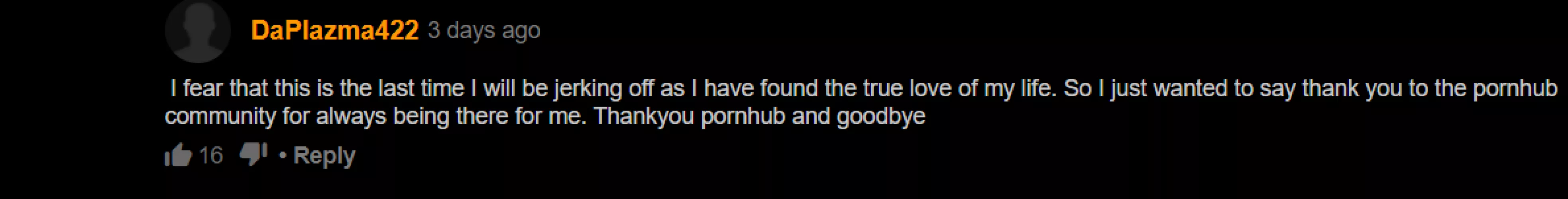 Crying intensifies by bustymf3