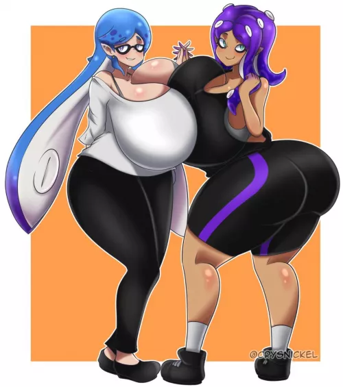 (CrysNickel) This one was hard to find, but it was worth it. by Far_Device_4836