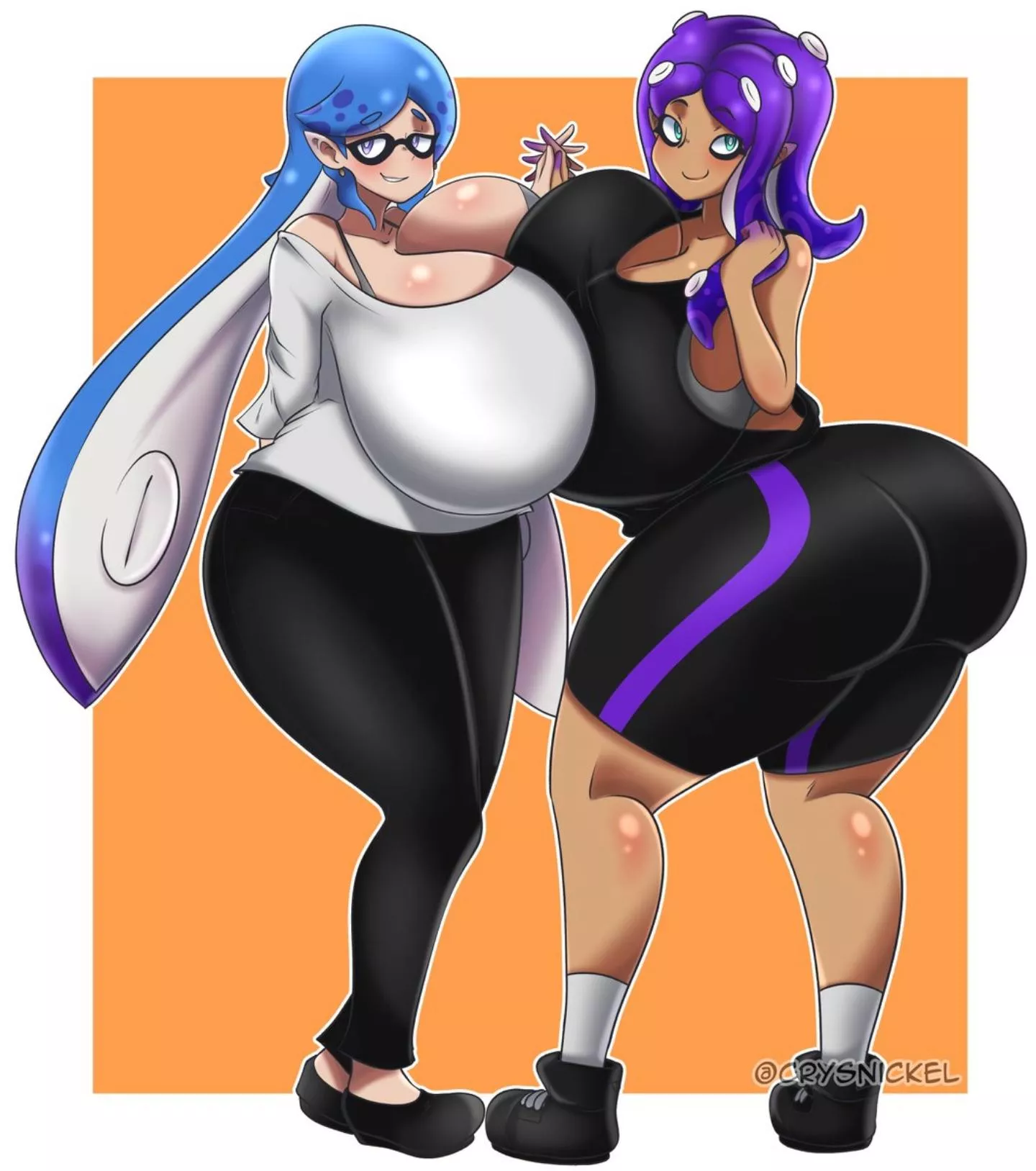 (CrysNickel) This one was hard to find, but it was worth it. posted by Far_Device_4836