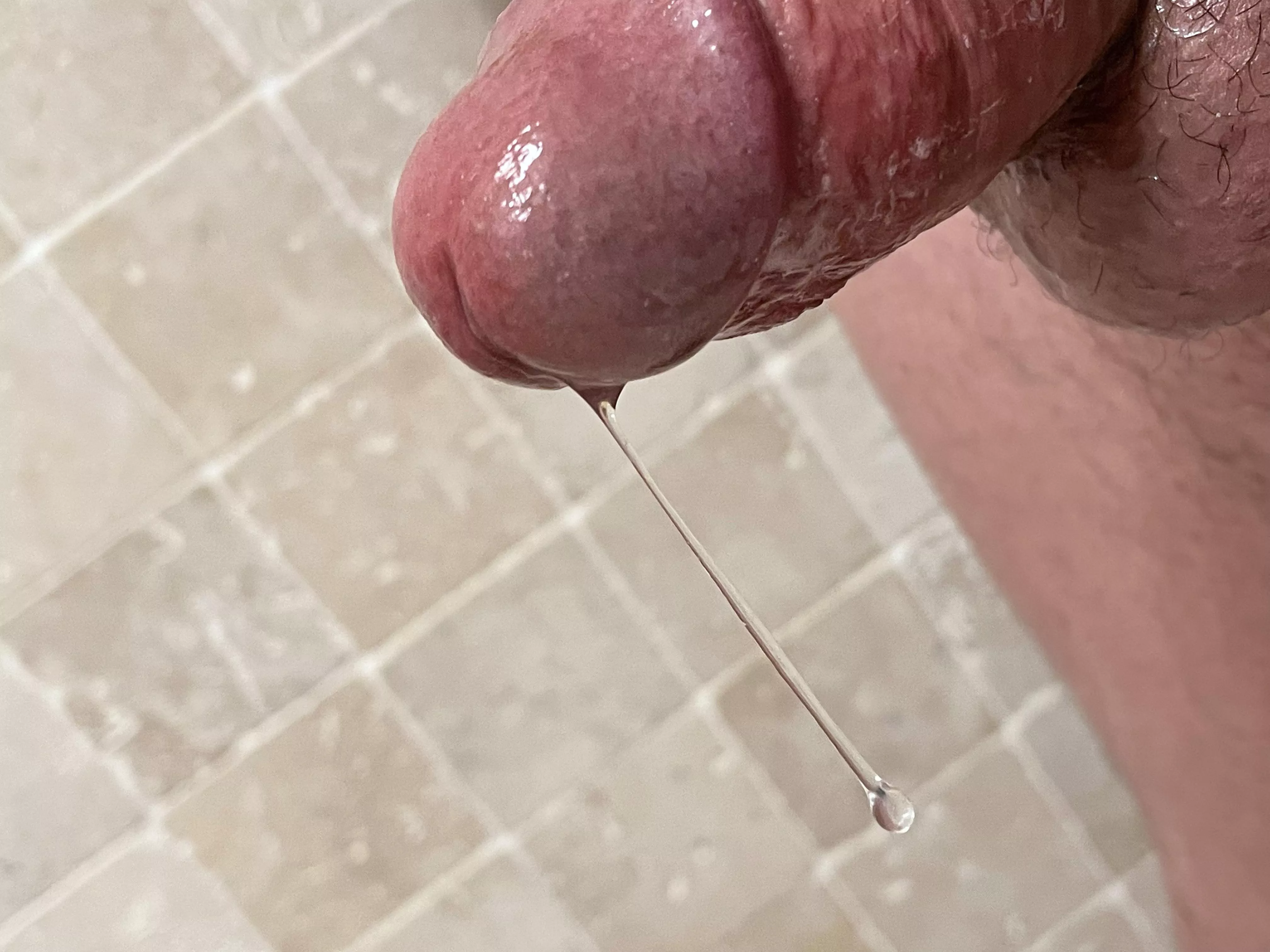 Crystal clear posted by UhOh45