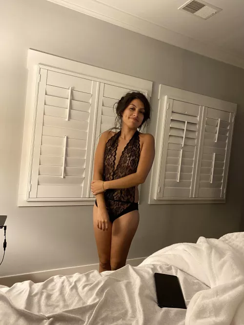 Cuck Hubby To trade with same by Advanced_Oil3176