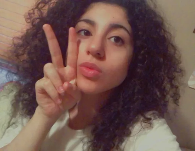 Cuck me and fuck my sister (18) by benj224400