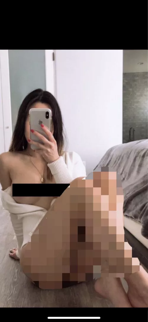 Cuck wanted his girlfriend censored and exposed😈. Kik:noahbax1 for same treatment by theonlyplants