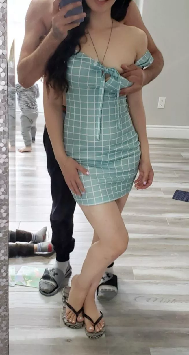 cuckold husband like to share his wife posted by sanopeter