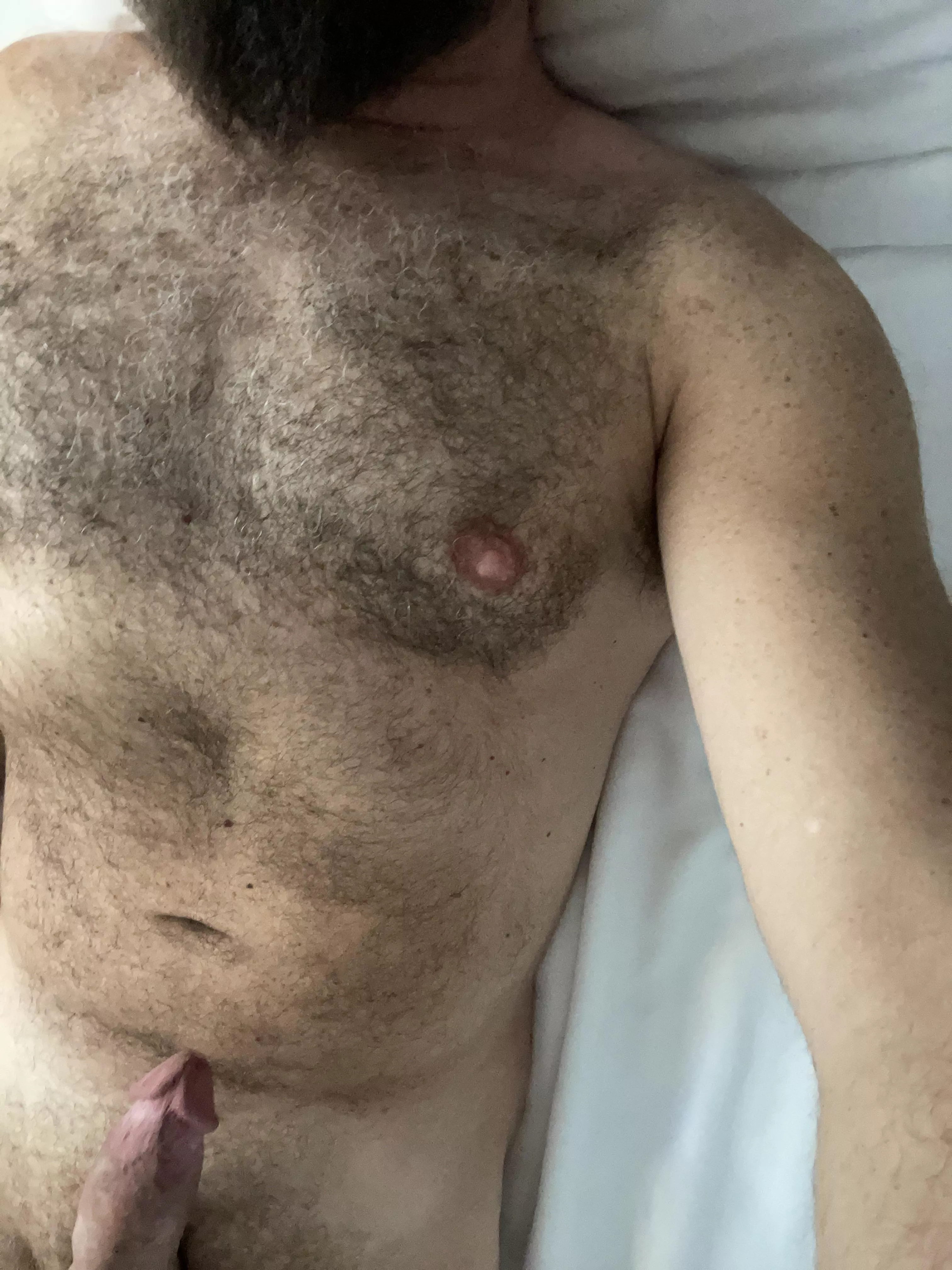 Cuddle? posted by WoofKy