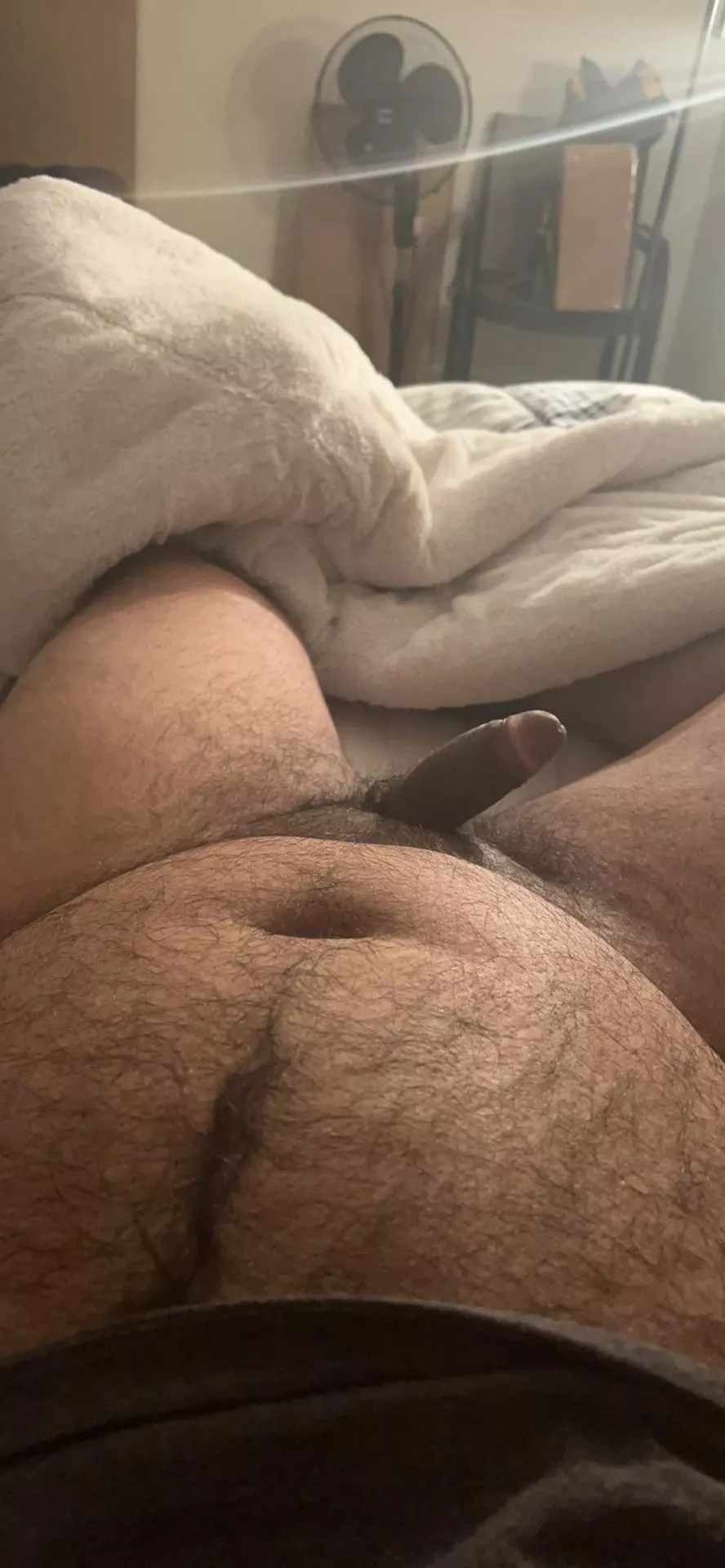 Cuddle? :) posted by ayothatsmyhotdog