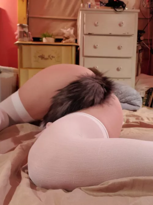 cuddle time anyone? 🥺 by PenelopeHast