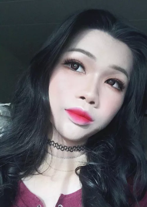 💖 Cuddles? 💖 by averageladyboy