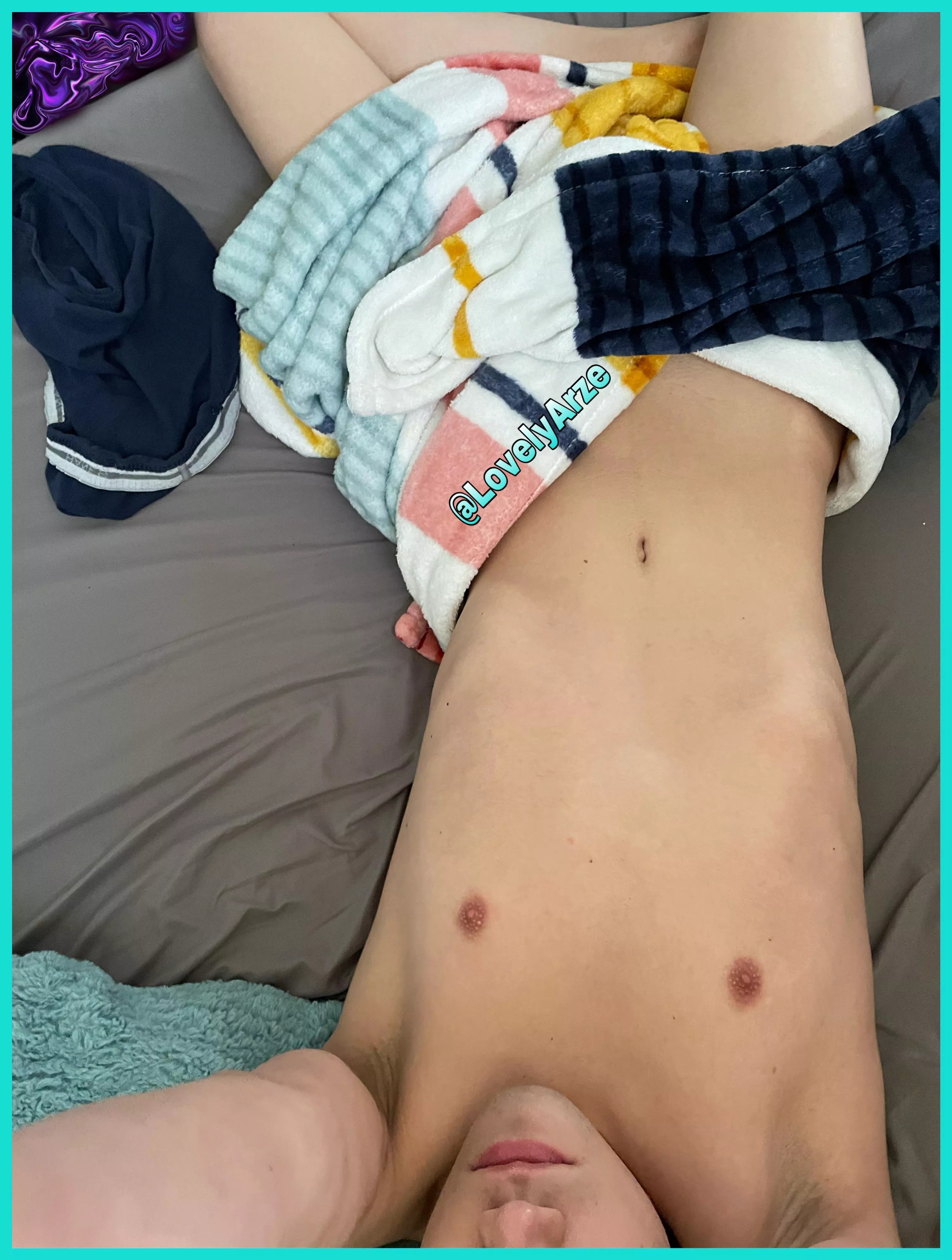 Cuddles? 🥰🫶 posted by LovelyArze