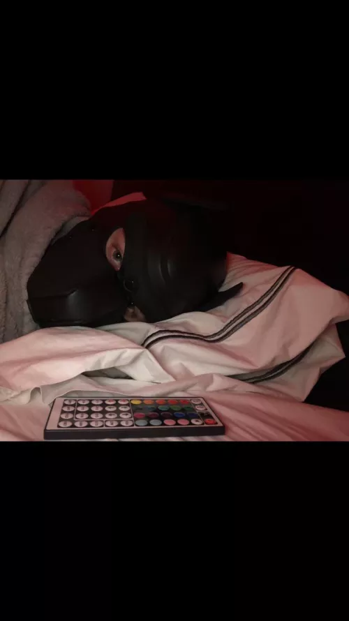 Cuddles?!🥺 by doi_boi69