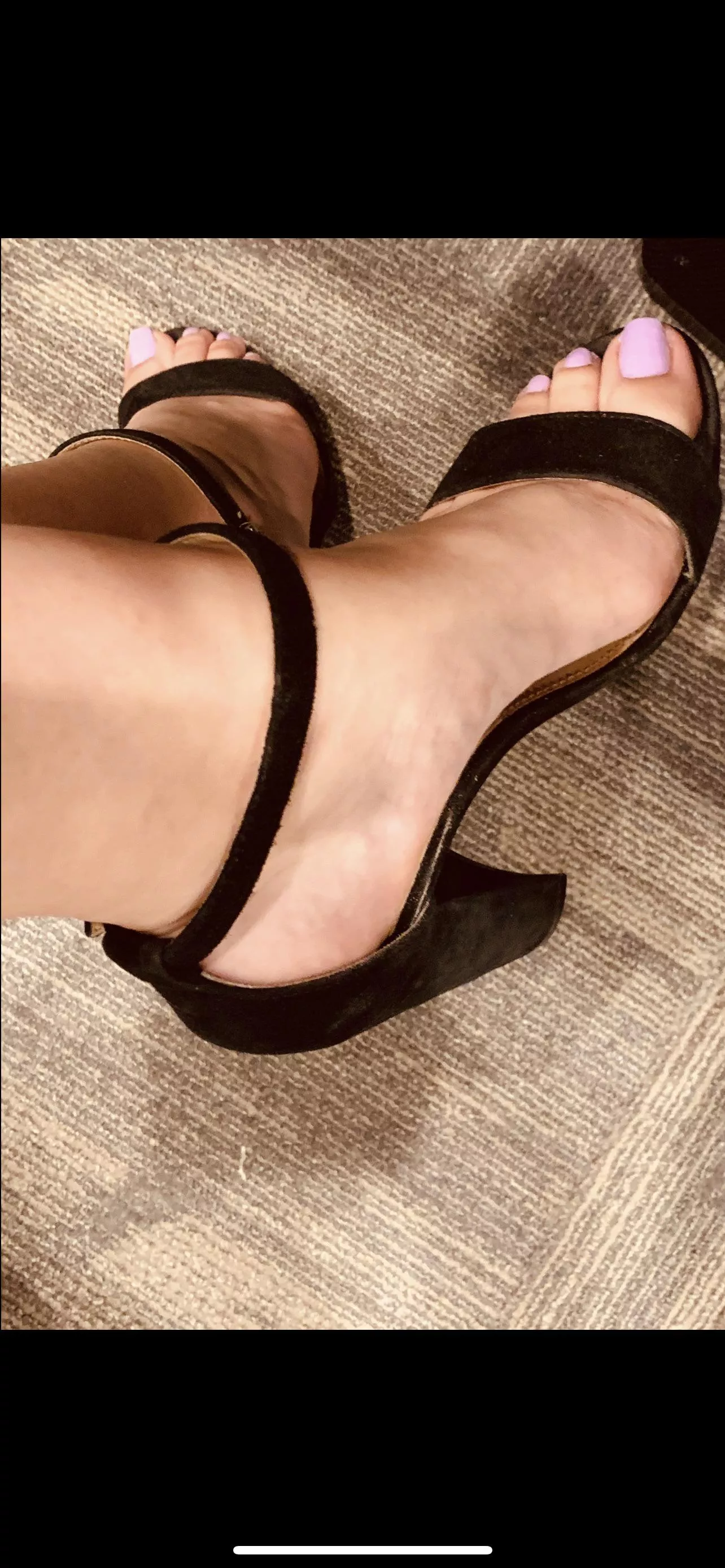 Cum 4 20 yr gf posted by stuckgrip