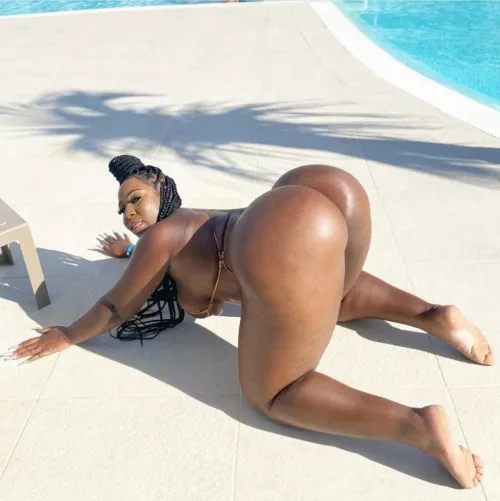 cum by sexygurlkathy