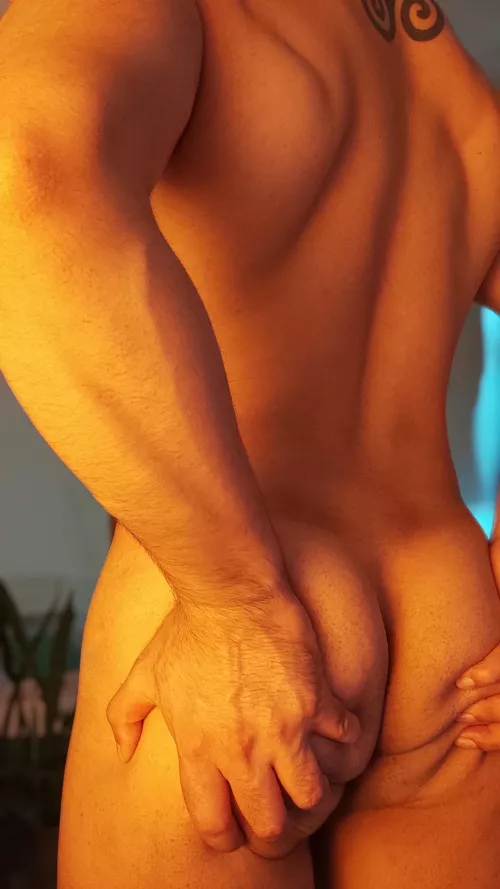 cum 💦 by Aggravating_Love_202