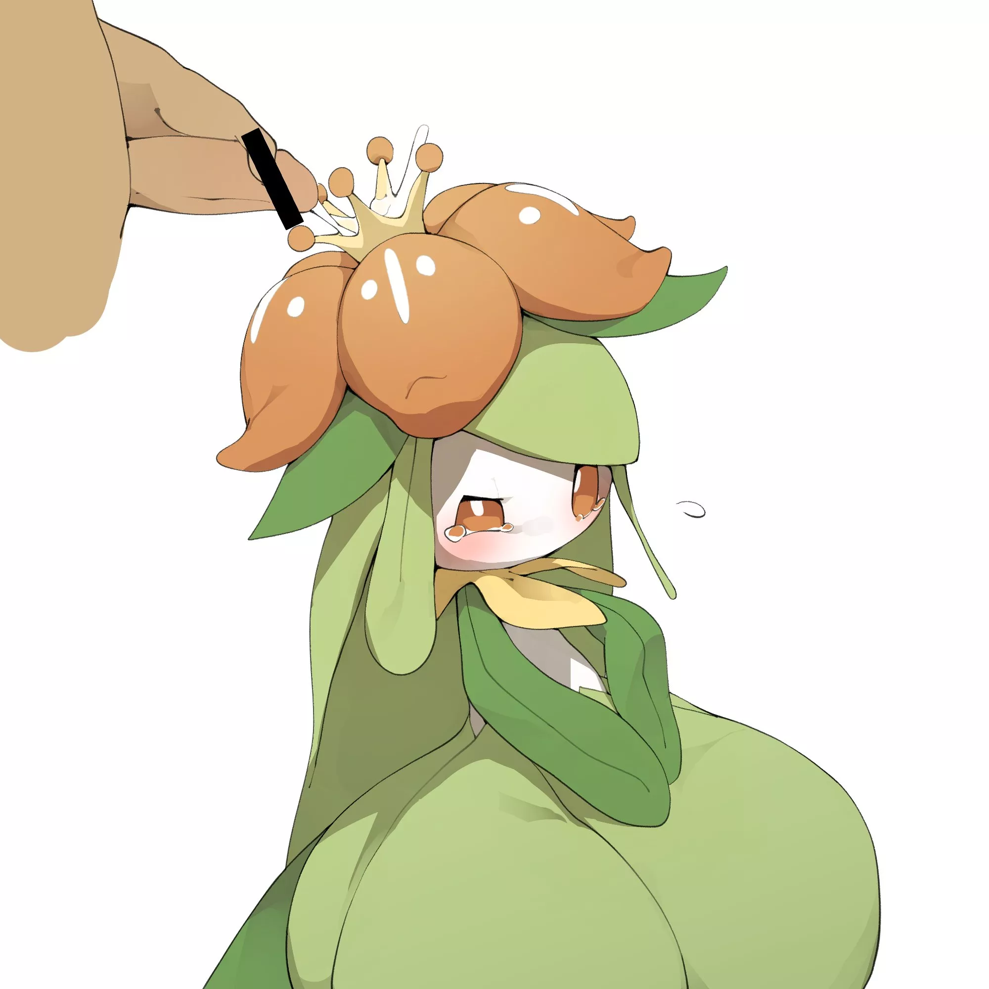 cum posted by Brilliant-Honeydew40