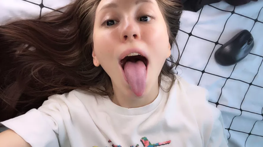 Cum addicted by NicesessionHere