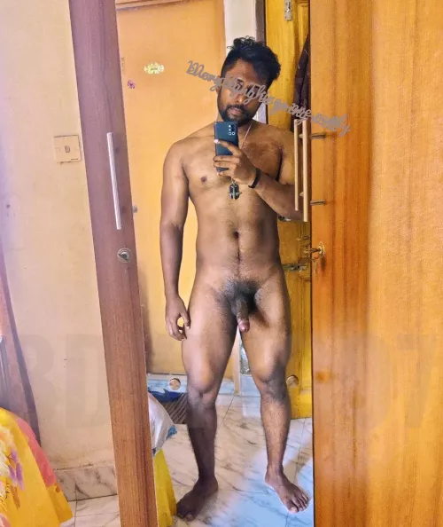 Cum and deal with my morning 🍆👀 by BDking07