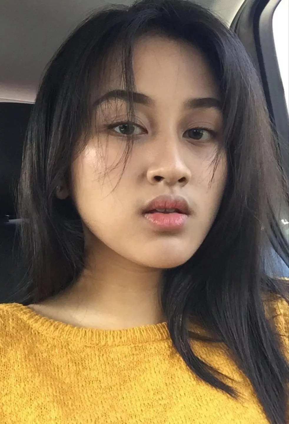 cum and degrade this stupid cunt. Kik burned78, start with a jerk trib posted by Delicious_Raise2364