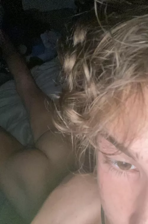 Cum and fuckk it ;) by spiirtualgangster