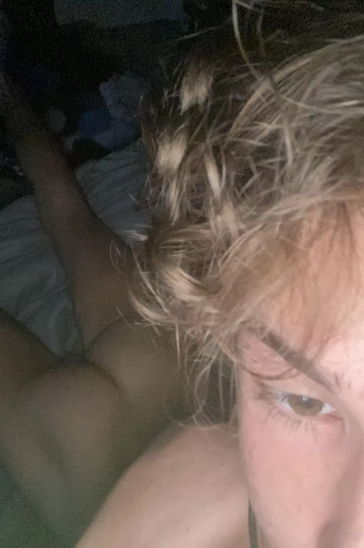 Cum and fuckk it ;) posted by spiirtualgangster