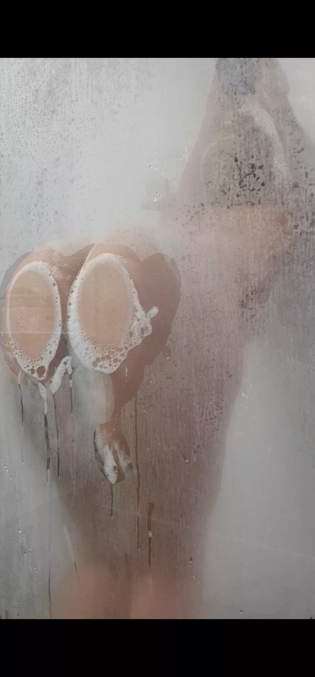 Cum and get dirty with me posted by Sophie_dreams27