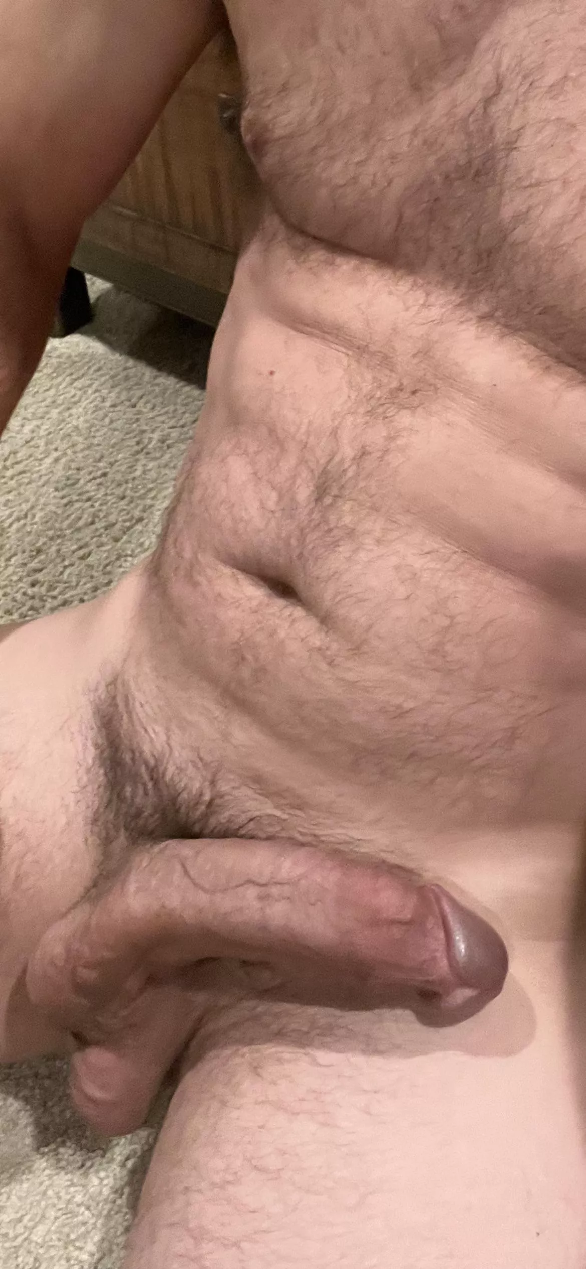 Cum and get it😜 posted by Laidback2007