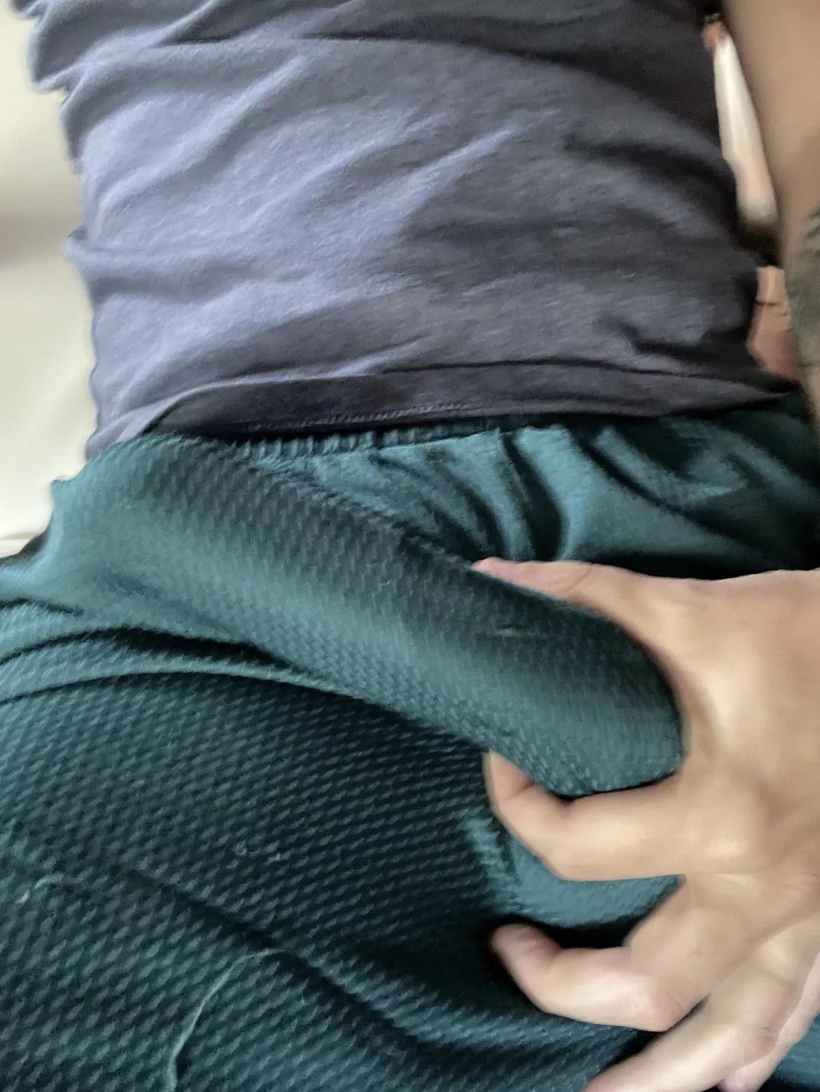 cum and get it posted by daddycoolpants