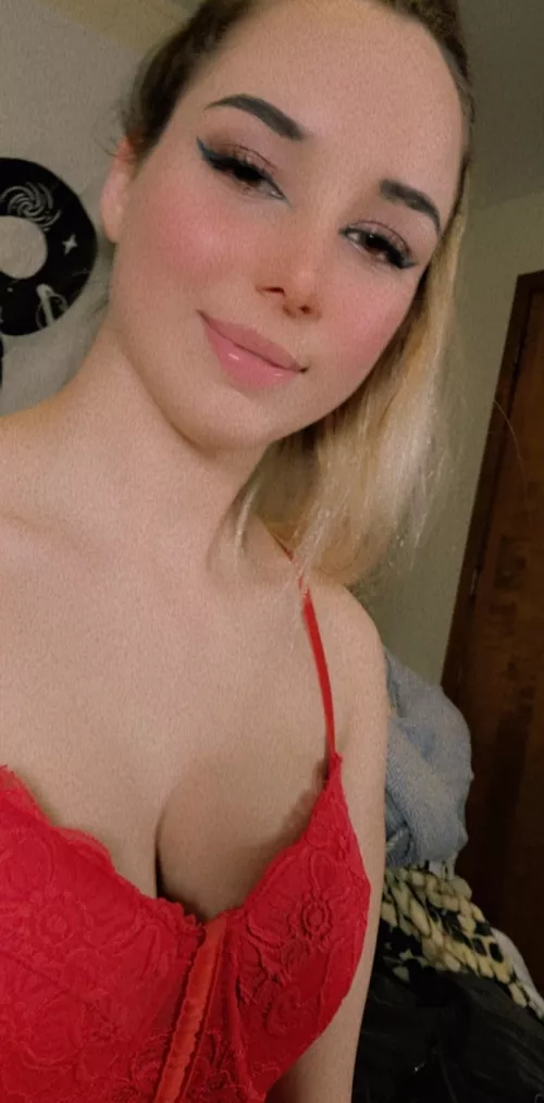 cum and join me! link below by xAlli_Katx