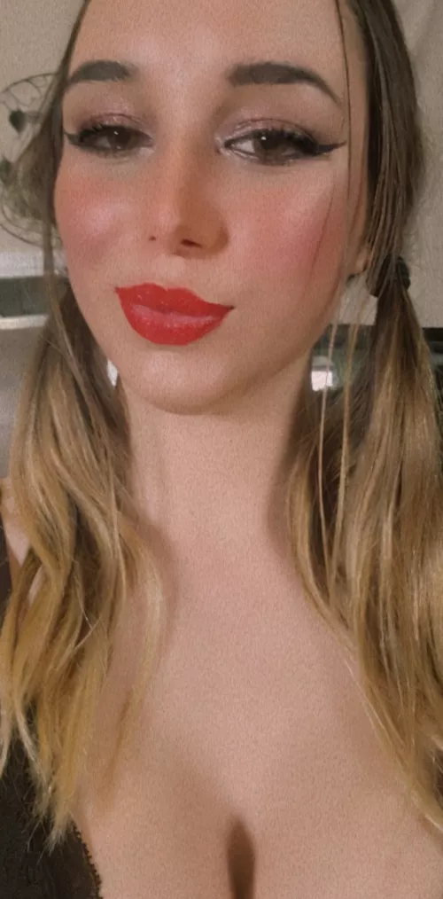 cum and join me! on last goal! link below by xAlli_Katx