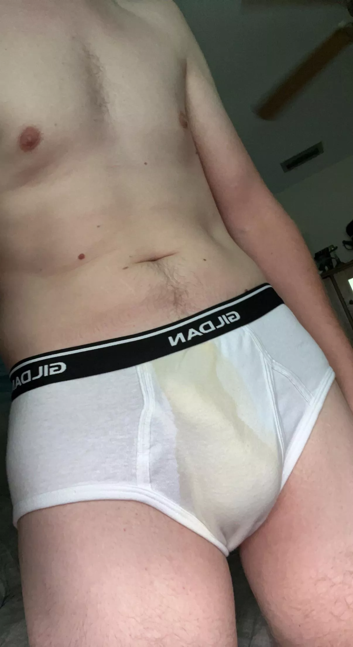 Cum and piss posted by jockboy30